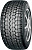 245/45 R18 Yokohama IG65 100 T шип