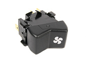 Выключатель печки ВАЗ 01