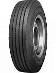 385/65 R22,5 OTANI OH-119 164 K 22PR