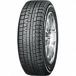 195/65 R15 Yokohama IG50 91 Q н/шип