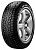 235/65 R17 Pirelli Ice Zero 108 T шип