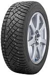 225/60 R18 Nitto Therma Spike 100 T шип