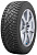 225/60 R18 Nitto Therma Spike 100 T шип
