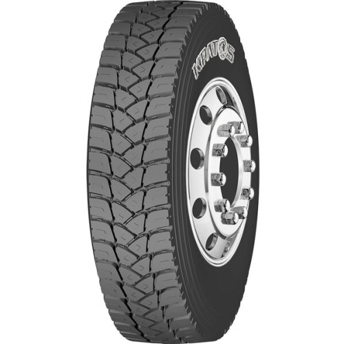 315/80 R22,5 KPATOS KDM19 156/153 L 20PR