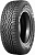 235/65 R16C Kumho CW11 115/113 R 8PR шип