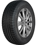 225/55 R18 Ikon Nordman S2 SUV 98 H б/к