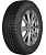 225/55 R18 Ikon Nordman S2 SUV 98 H б/к