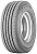 215/75 R17,5 Kormoran T