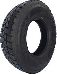 315/80 R22,5 FireMAX FM19 156/153 L 20PR