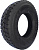 315/80 R22,5 FireMAX FM19 156/153 L 20PR