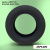 275/60 R20 Aplus A607 XL 119 V б/к 275/60 R20 Aplus A607 XL 119 V б/к