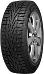 185/60 R15 Cordiant SNOW_CROSS, PW-2 84 T б/к шип