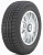 205/60 R16 Bridgestone Blizzak LM005 XL 96 H н/шип