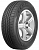 205/70 R15 Mazzini ECO307 96 H 