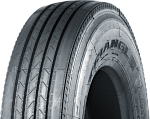 295/75 R22,5 Triangle TR696A 144/141 M 