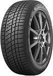 235/70 R16 Kumho WS71 106 H н/шип