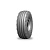 12,00-16 IR-110 TYREX_AGRO ВолШЗ 126 A6 нс8 с камерой