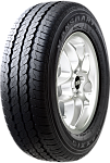235/65 R16C MAXXIS Vansmart Snow WL2 115/113 T б/к
