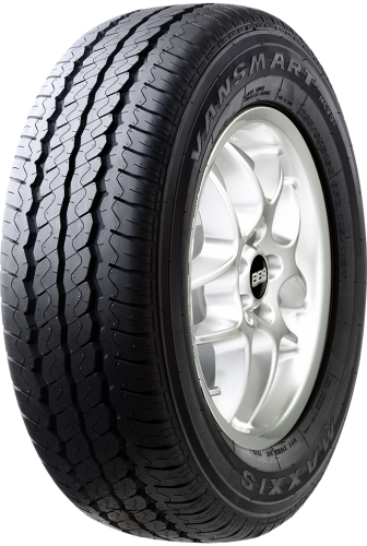 225/75 R16C MAXXIS MCV3+ 121/120 R б/к