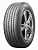 235/55 R19 Bridgestone ALENZA 001 101 W б/к