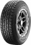 285/65 R17 Kumho KL61 116 S б/к