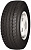 385/65 R22,5 Кама NU301 Н.Камск 160 K б/к 
