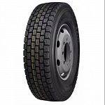 315/70 R22,5 FRONWAY HD919 152/149L
