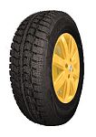 225/70 R15C VIATTI Vettore Inverno V-524 112/110 R шип