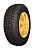 225/70 R15C VIATTI Vettore Inverno V-524 112/110 R шип