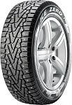 285/60 R18 Pirelli Ice Zero 116 T шип