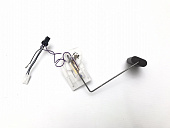 Датчик уровня топлива ВАЗ 1118 КАЛИНА (инж) ДУТ-17 (пластиковый бак)