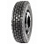 235/75 R17,5 LEAO D905 132/130 M б/к