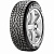 255/50 R20 Pirelli Ice Zero Friction XL 109 H н/шип