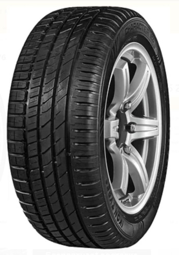 185/65 R14 Ikon Character Eco 86 H б/к