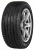 185/65 R14 Ikon Character Eco 86 H б/к