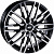 N20 V2229 6*16 4*98 ET35 58.5 BFP
