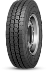 265/70 R19,5 VC-1 Cordiant Professional 143/143 J б/к