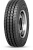 265/70 R19,5 VC-1 Cordiant Professional 143/143 J б/к