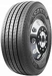 385/65 R22,5 SAILUN SFR1 164(158) K(L) 