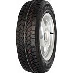 175/65 R14 Н.Камск Кама EURO-519 82 T шип
