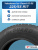 225/65 R17 Yokohama IG55 106 T шип 225/65 R17 Yokohama IG55 106 T шип