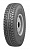 8,25 R20 (240R508) VM-201 TYREX CRG ОШЗ нс12 без камеры