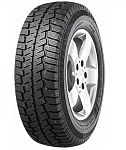 185/75 R16C Torero MPS-500 104/102 R шип