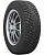 205/60 R16 Toyo OBIFA 92 T шип