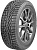 185/60 R15 Ikon Nordman 7 XL 88 T шип