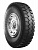 10,00 R20 (280R508) Кама-407 Н.Камск 146/143 нс16 мороз