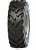 480/80 R46 DR-119 VOLTYRE AGRO ВолШЗ 158 A8 (без камеры)