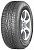 235/60 R18 Cordiant Sport 3, PS-2 107 V б/к (старше 3 лет)