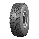 425/85 R21 О-184 TYREX CRG POWER ОШЗ нс20 с камерой