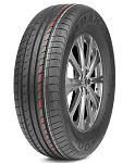 185/65 R14 Bars UZ200 86 H б/к